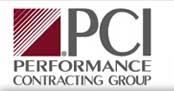 Performance Contracting Group Talent Network