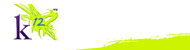 K12 Talent Network