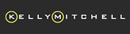 KellyMitchell Talent Network