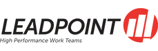 Leadpoint Talent Network