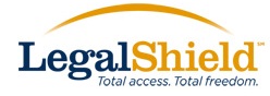 LegalShield Talent Network