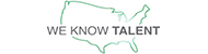 We Know Talent Talent Network