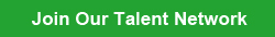 Jobs at MULTIPLAN INC. Talent Network