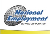 National Employment Talent Network