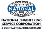 National Engineering Talent Network