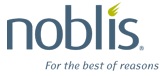 Noblis Talent Network