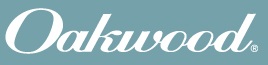 Oakwood Worldwide Talent Network