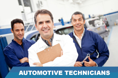 Auto Technician,auto body technician,auto technician jobs,auto technician salary,auto body technician salary,what is an auto technician,whats an automotive technician,auto mechanic technician,automotive mechanic technician,automotive technician mechanic