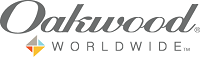 Oakwood Worldwide Talent Network