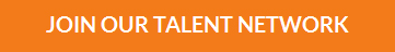 Jobs at PAE Government Services, Inc. Talent Network