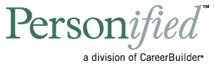 Personified Talent Network