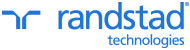 Randstad Technologies Talent Network