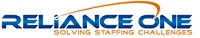 Reliance One Talent Network