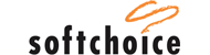 Softchoice Talent Network