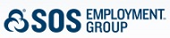 SOS Employment Group Talent Network