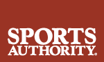 Sports Authority Talent Network