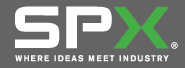 SPX Talent Network