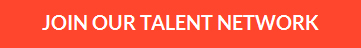 Jobs at STV Group, Incorporated Talent Network
