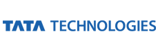 Tata Technologies Talent Network