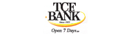 TCF Bank Talent Network