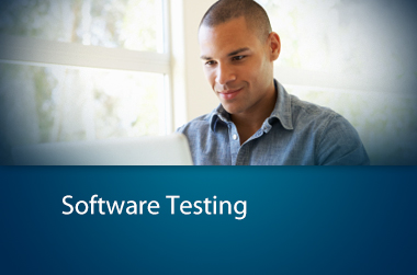 Software testing jobs in kolkata