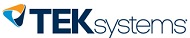 TEKsystems Talent Network