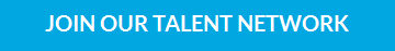 Jobs at Turtle & Hughes Talent Network