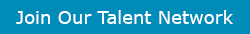 Jobs at Presidio, Inc. Talent Network