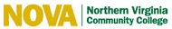Northern Virginia Community College Talent Network