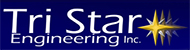 Tri Star Engineering Talent Network