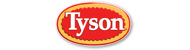 Tyson Foods Talent Network
