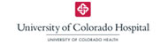 University of Colorado Hospital Talent Network