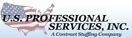 US Professional Services, Inc. Talent Network