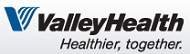 Valley Health Talent Network