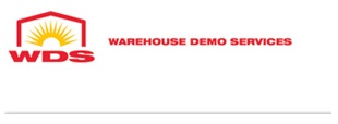 Warehouse Demo Services Talent Network