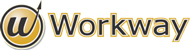 Workway Talent Network