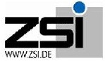 ZSI Zertz + Scheid Ingenieurgesellschaft GmbH & Co.KG Talent Network