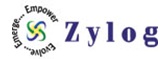 Zylog Talent Network