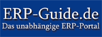 ERP-Guide.de