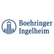 Boehringer Ingelheim Therapeutics GmbH