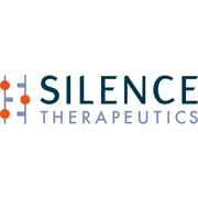 Silence Therapeutics GmbH