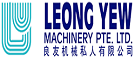 Leong Yew Machinery Pte Ltd