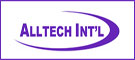 Alltech International, Inc.