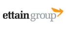 ettain group