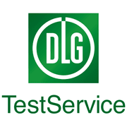 DLG TestService GmbH