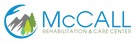 Dishwasher Job at city of McCall