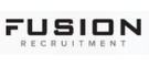 Fusion Recruitment