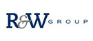 R & W Group