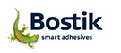 Bostik