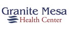 Granite Mesa Health Center